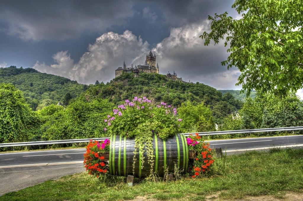 Mosel Valwig