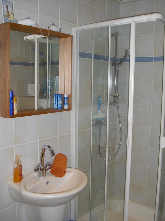 Mosel Appartement *