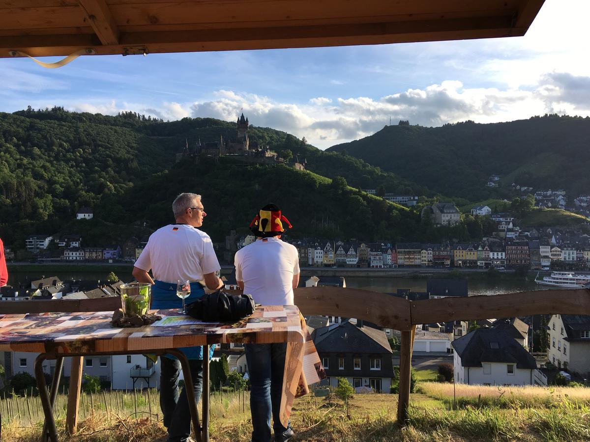 Mosel
