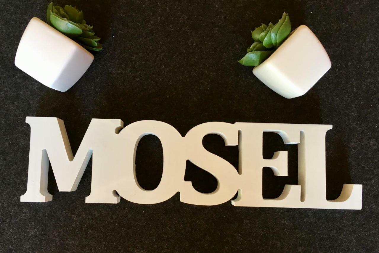 Mosel *
